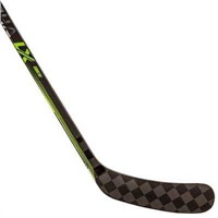Warrior Alpha LX Pro Grip Senior Hockey Stick