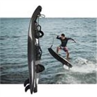 Electric Surfboard OEM Surfjet Electric Surfboard High-Performance Jet Board For All Skill Levels