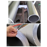 Stainless Steel Pipes &amp;amp; Stainless Steel Tubes