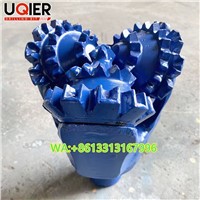 China Quality Manufacturer Customized a Variety of Specifications TCI Tricone Bit Roller Bit