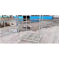 PRODUCTS Warehouse Racking Cost Estimator