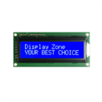 LCDs, TFTs, OLEDs Standard &amp;amp; Custom Display Services.