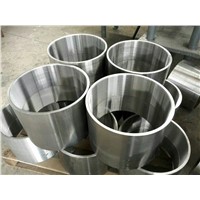 API Oil Pipe Casing Tube Pup Joint Coupling Cross over