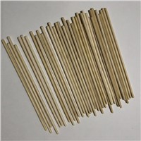 Natural Bamboo Disposable Tensoge Chopsticks Manufacturer