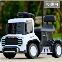 Wholesale &amp;amp; Export of Children's Electric Toy Car Manufacturers