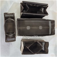 Combo Bag / Distribution Bag for Aluminium Filtration