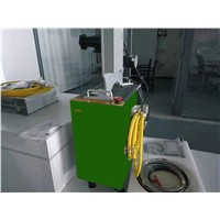 SeaRay Fiber Laser Welding Machine SR-W01 Manufactory with Competitive Price