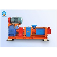 Palm Oil Extraction Machine | Palm Oil Mill Plant