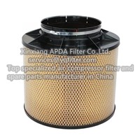 High Quality Air Filter 4592056116