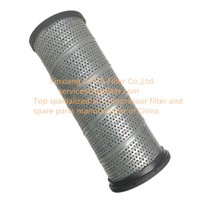 Hydraulic Oil Filter Element 040501021 936975Q 936974Q 040501007