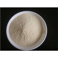 Agricultural Grade Alginate Oligosaccharide 90% Purity for Growth Promoted