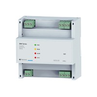 BIM-M1000 DC Insulation Monitoring Device for AC/DC System