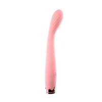 Factory Wholesale Vibrator Sex Toy for Girls Healthy Sex Product
