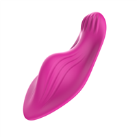 Factory Wholesale Waterproof Vibrators Jumping Eggs Medical Level Silicone Sex Products for Girls