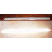 Super Bright/Ultra Power LED Light Bar