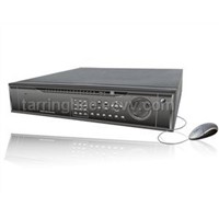 Stand alone DVR