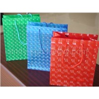 PP gift bags, PP gift boxes, Gift packaging and gift wrapping