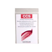 Electrolube CCS Electrical Contact Cleaner Pack for Various Applications