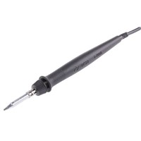 Ersa Electric 102 Soldering Iron, for use with i-Tool Nano Digital Soldering Station