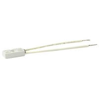 Selco SPST Bi-Metallic Thermostat, Opens at+35C, Automatic Reset