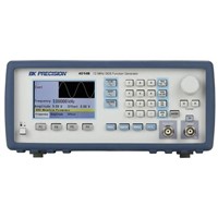 BK Precision BK4014B 4014B Function Generator 12MHz (Sinewave) USB A, USB B