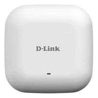 D-Link DAP-2230 Wireless Access Point