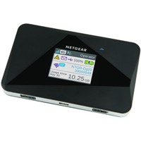 Netgear Mobile WiFi AirCard 785 AC785-100EUS