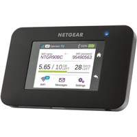 Netgear Mobile WiFi AirCard 790S AC790-100EUS