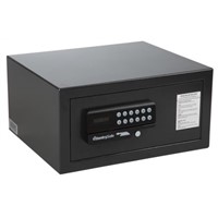 Master Lock 31L Fire Resistant Safe Safe