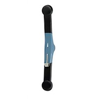 Socomec External Handle, For Use With SIRCO PV Load Break Switches