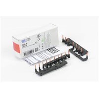 WEG Reversing Wiring Kit for use with CWC07 to CWC16 Compact Contactors