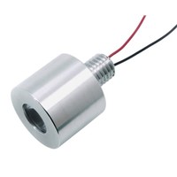 OSLONeye Red LED Light OSLON80 625nm