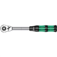 8006C HYBRID RATCHET 1/2&amp;quot; DRIVE/365MM