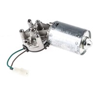 Bosch, 24 V dc, 1.3 Nm DC Motor, Output Speed 110 rpm