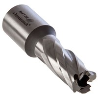 Rotabroach HSS 12 mm Cutting Diameter Magnetic Drill Bit