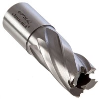 Rotabroach HSS 18 mm Cutting Diameter Magnetic Drill Bit