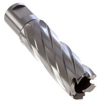 Rotabroach HSS 16 mm Cutting Diameter Magnetic Drill Bit