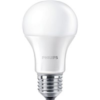 Philips CorePro E27 LED GLS Bulb 13 W(100W), 2700K, Warm White, GLS shape