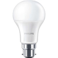 Philips CorePro B22 LED GLS Bulb 13 W(100W), 2700K, Warm White, GLS shape