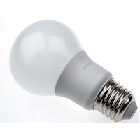 Philips CorePro E27 LED GLS Bulb 7.5 W(60W), 4000K, Cool White, GLS shape