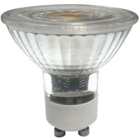 Orbitec GU10 LED Reflector Bulb 5 W(57W) 3000K, Warm White