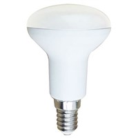 Orbitec E14 LED Reflector Bulb 3 W(30W) 3000K, Warm White