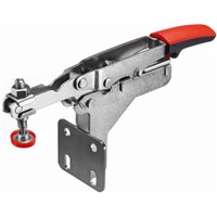 Bessey 35mm Horizontal Toggle Clamp