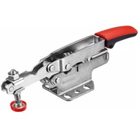 Bessey 35mm Horizontal Toggle Clamp