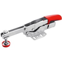 Bessey 40mm Horizontal Toggle Clamp