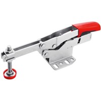 Bessey 60mm Horizontal Toggle Clamp