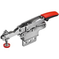 Bessey 35mm Horizontal Toggle Clamp