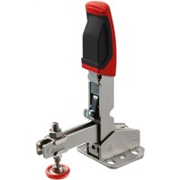 Bessey 35mm Vertical Toggle Clamp