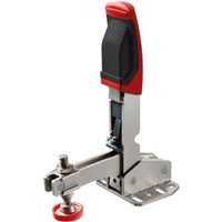 Bessey 40mm Vertical Toggle Clamp