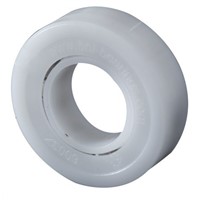 6003 Plastic Moulded Radial Ball Bearing
